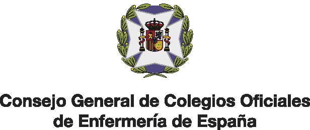 Logo CGEvector