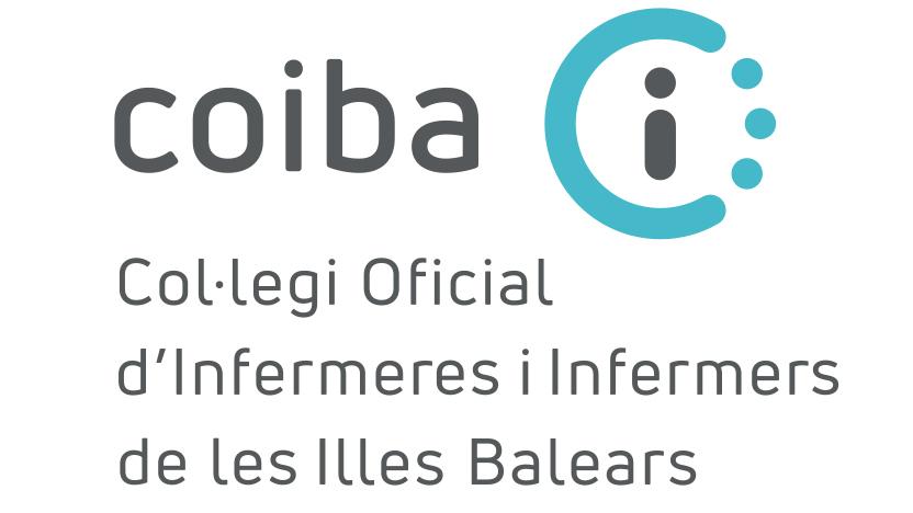 Coiba