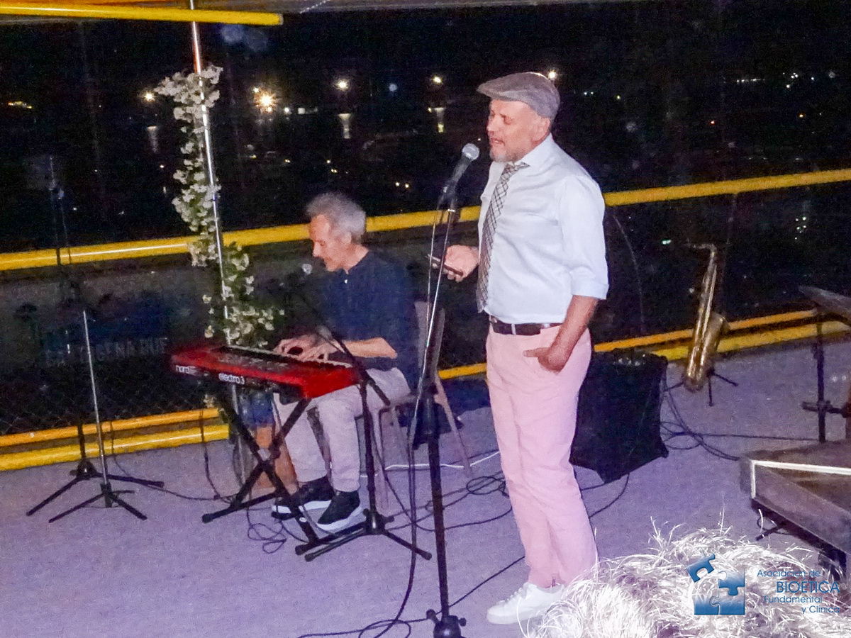 Congreso Cartagena2024 1
