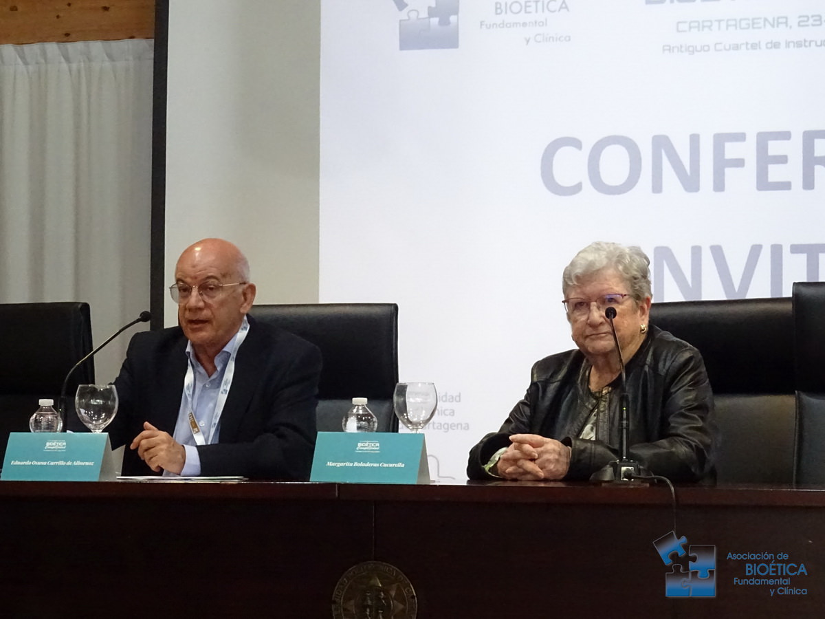 Congreso Cartagena2024 10