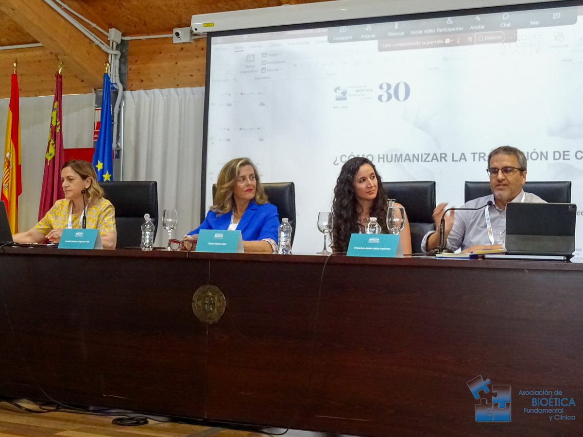 Congreso Cartagena2024 12