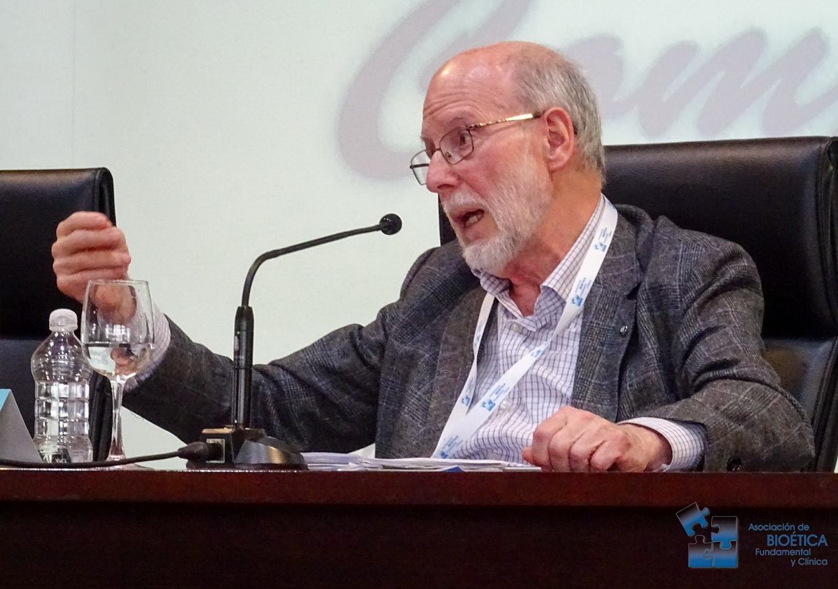 Congreso Cartagena2024 13