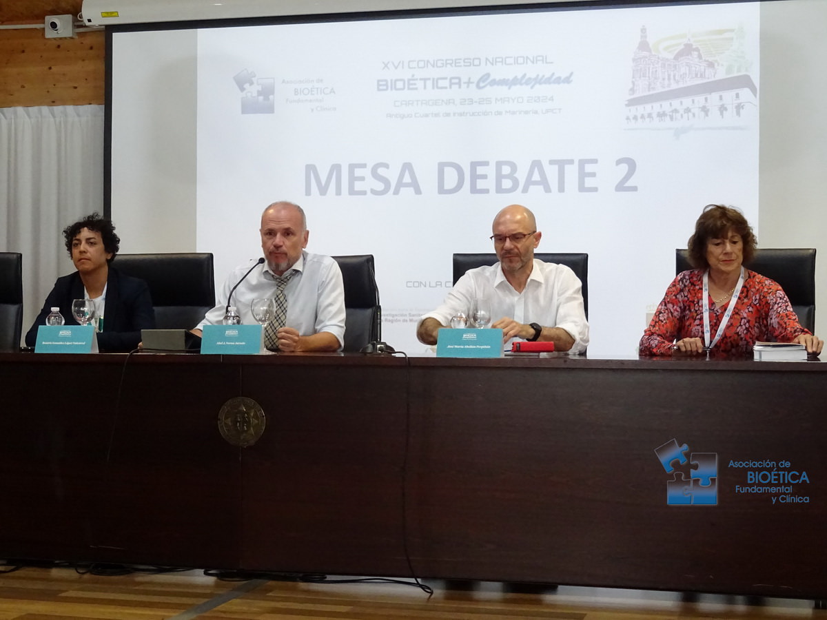 Congreso Cartagena2024 14