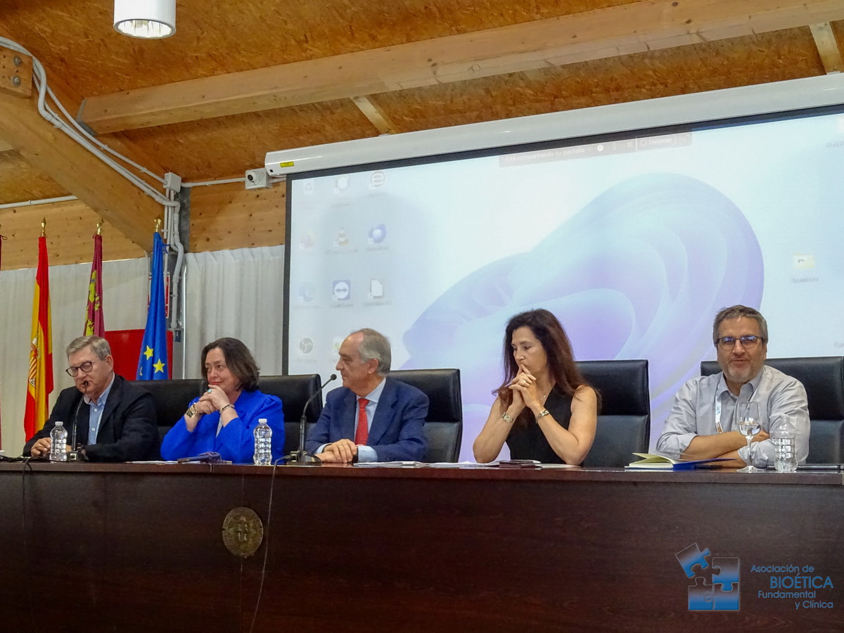 Congreso Cartagena2024 15