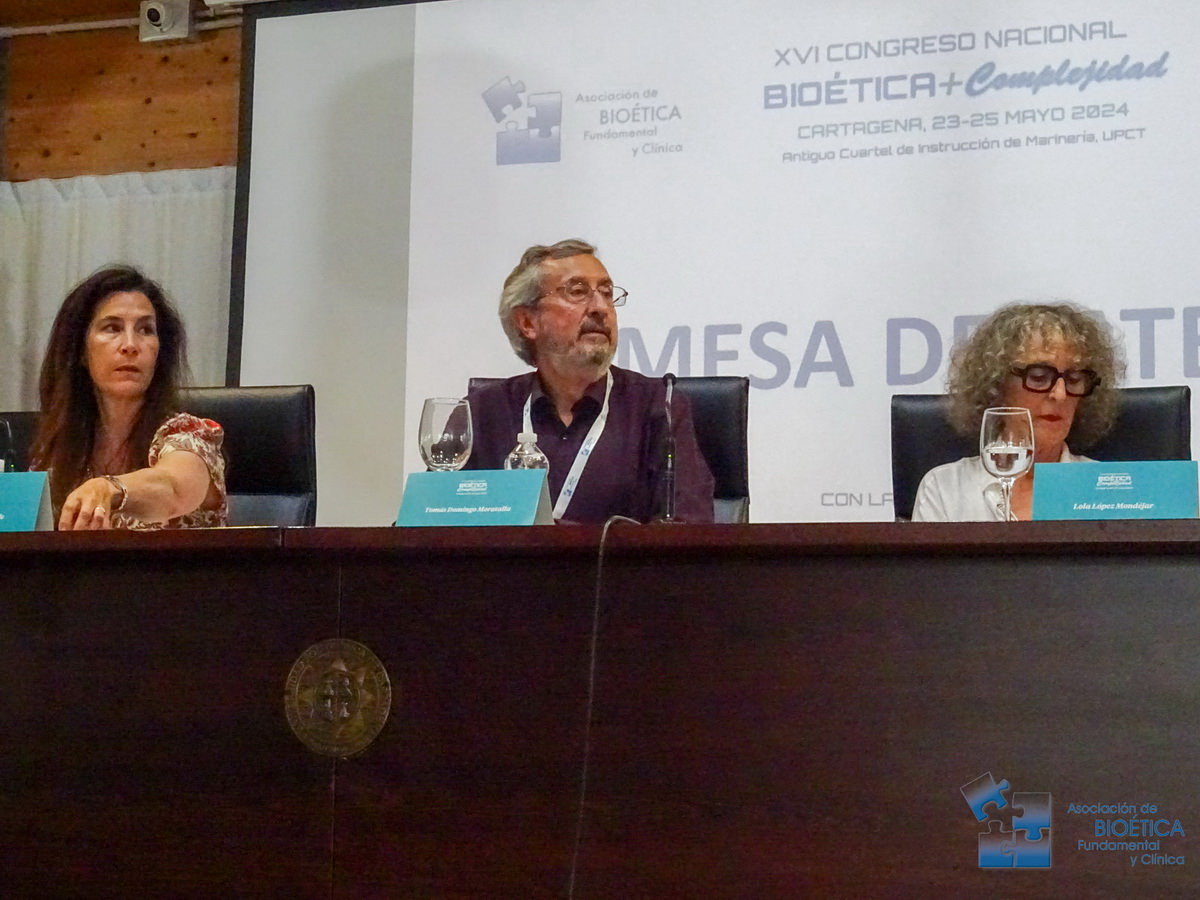 Congreso Cartagena2024 16