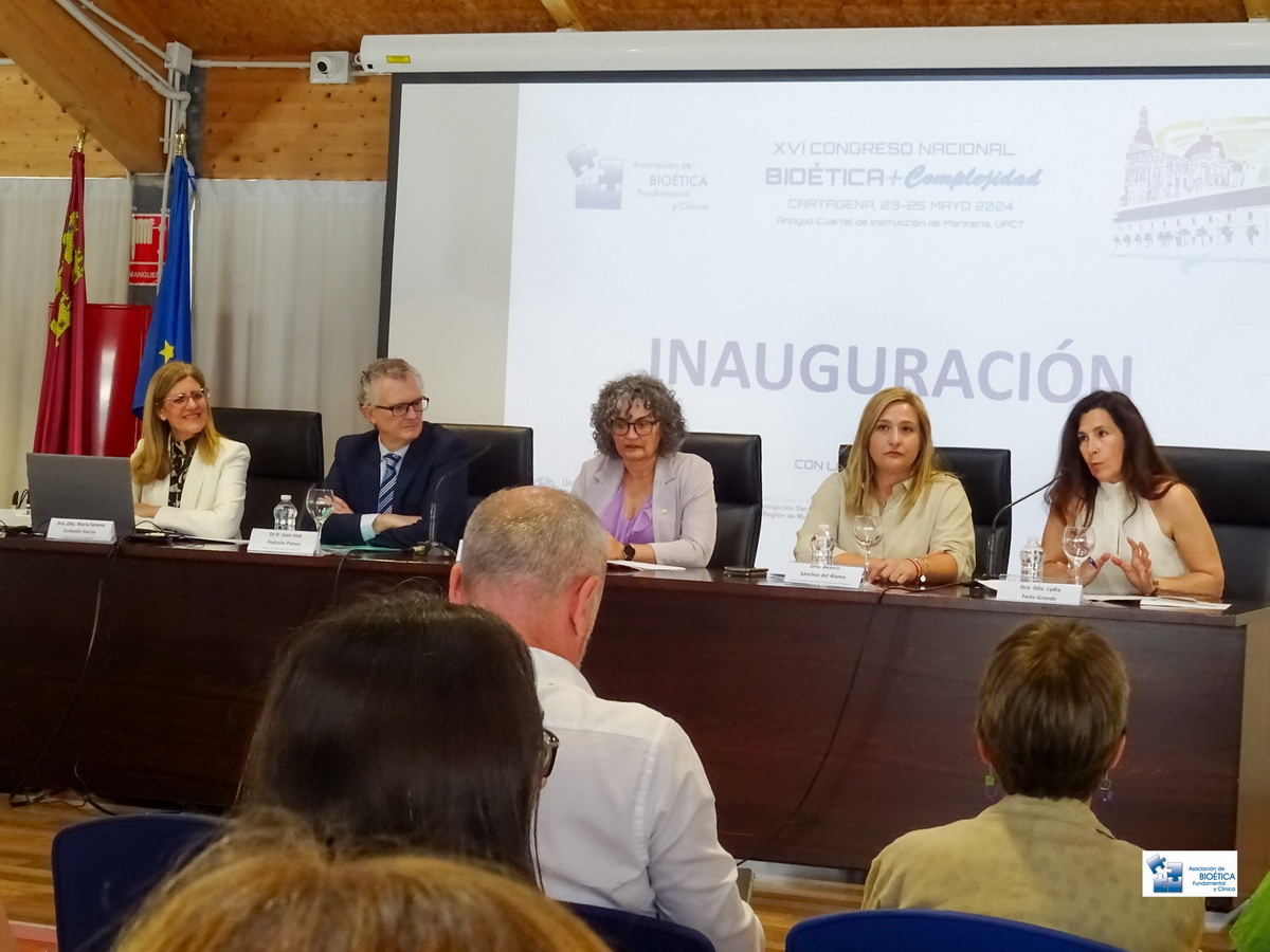 Congreso Cartagena2024 18