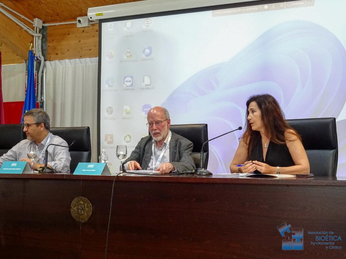 Congreso Cartagena2024 19