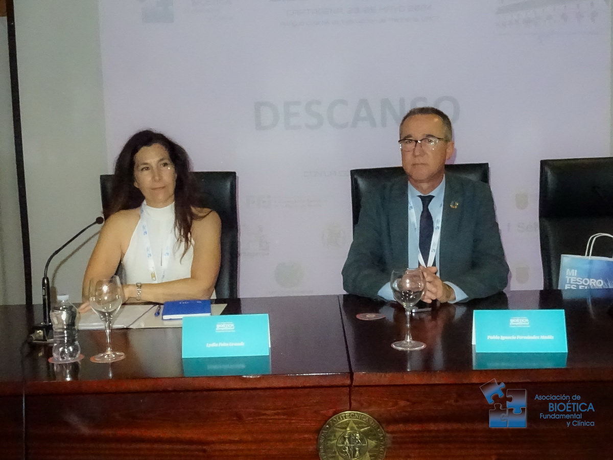 Congreso Cartagena2024 2