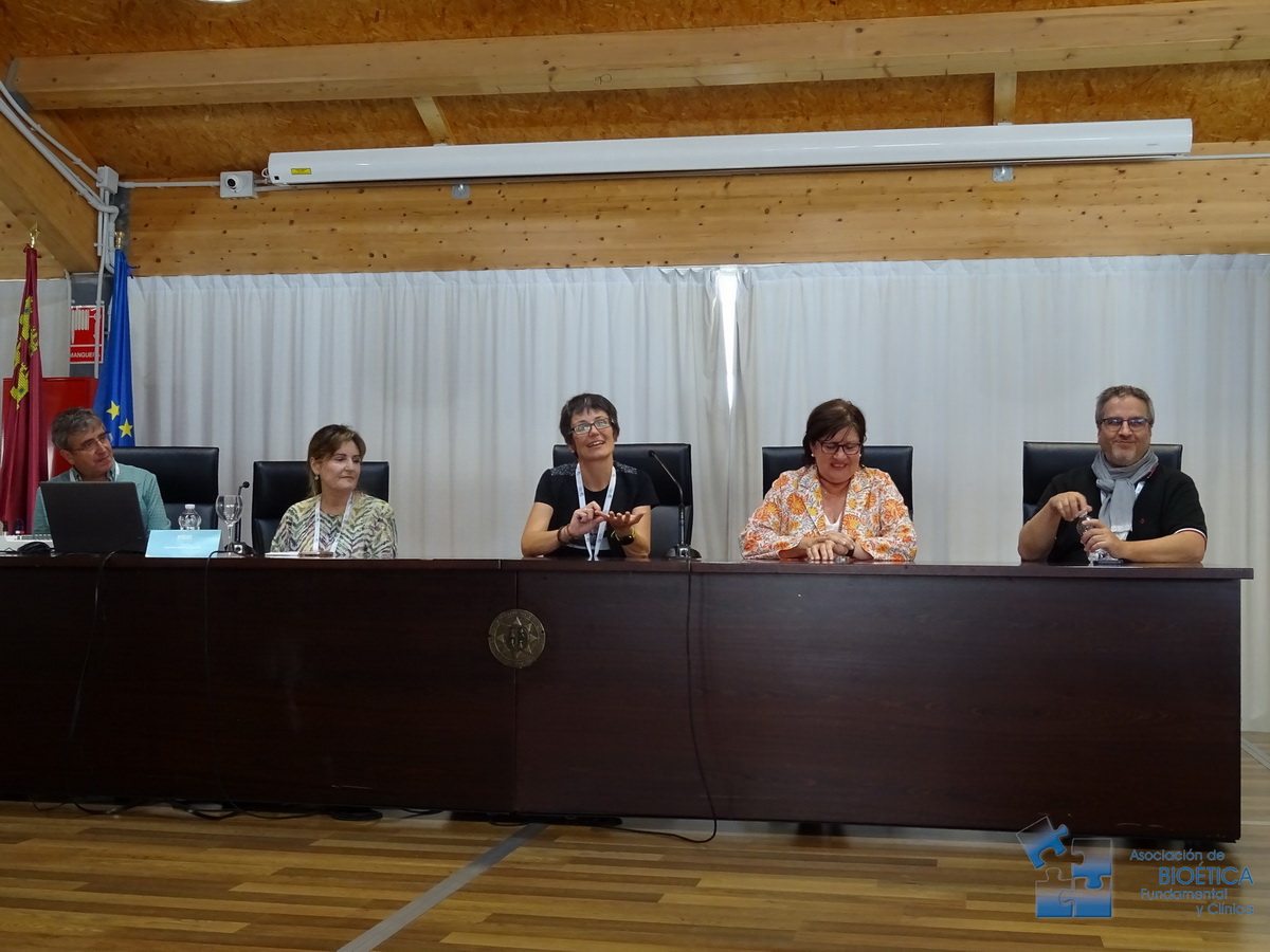 Congreso Cartagena2024 20