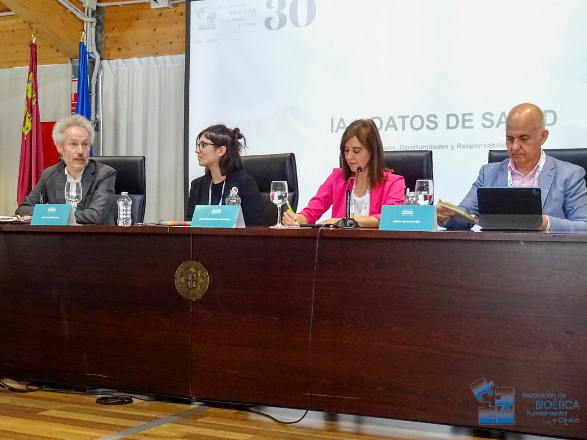 Congreso Cartagena2024 22