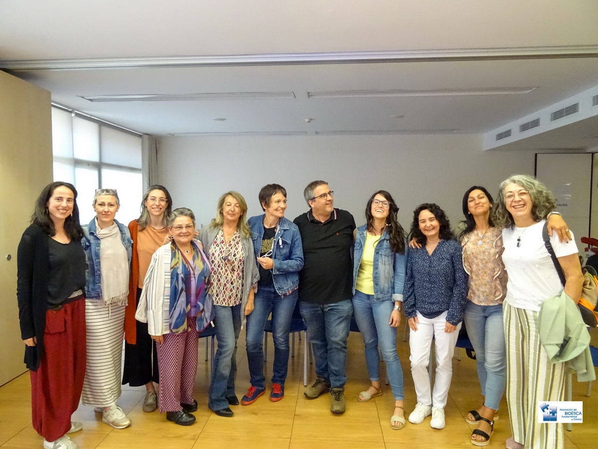 Congreso Cartagena2024 23
