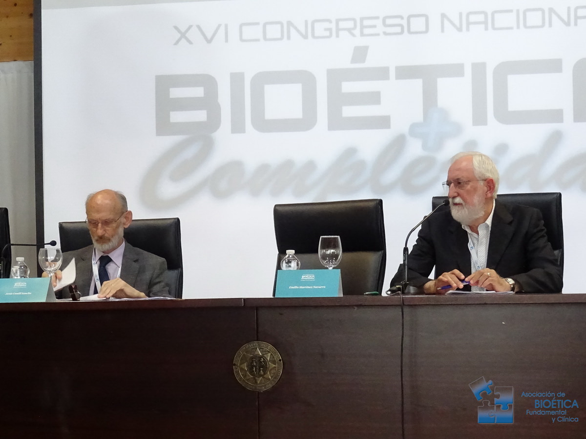 Congreso Cartagena2024 4