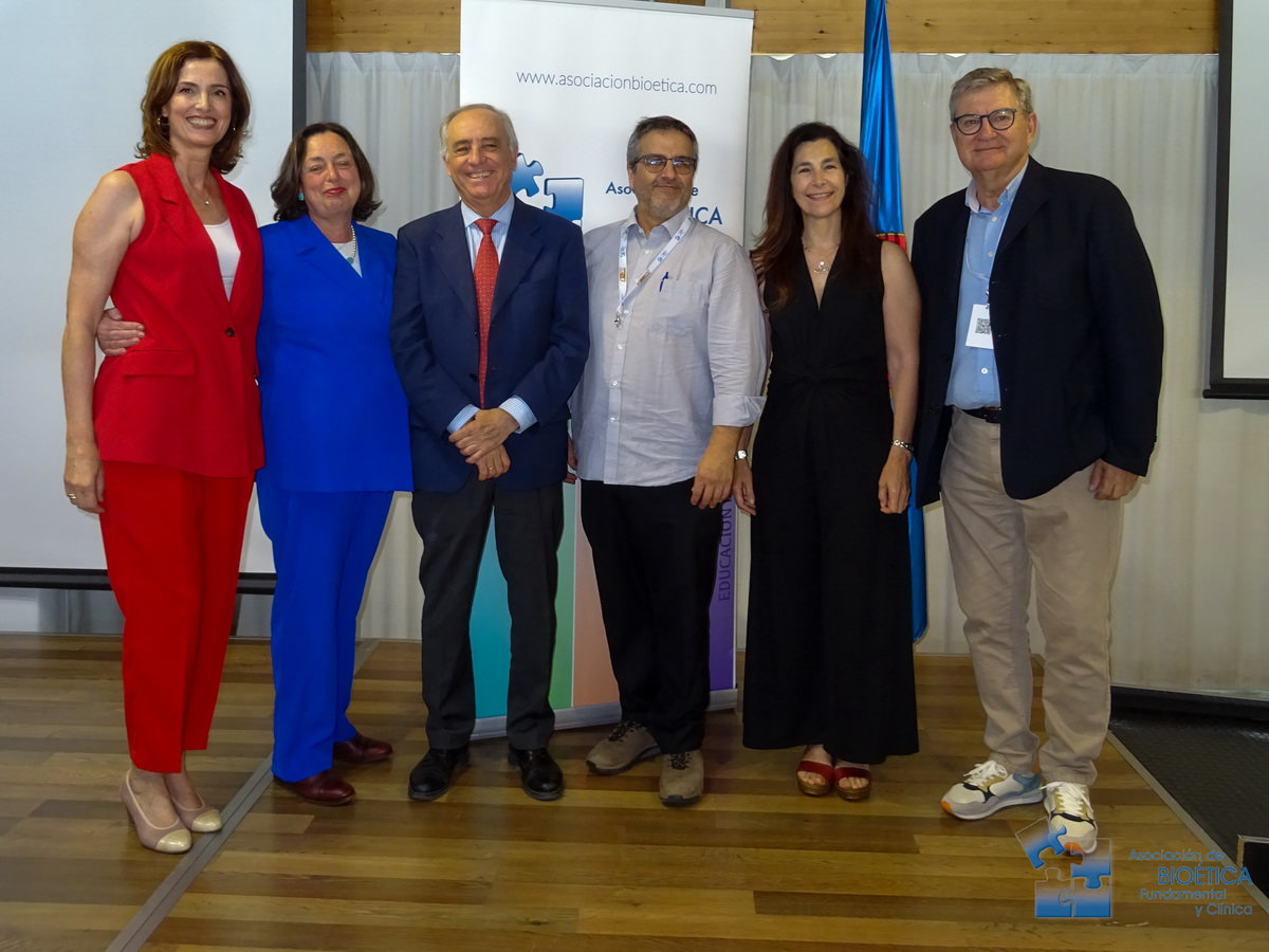 Congreso Cartagena2024 5