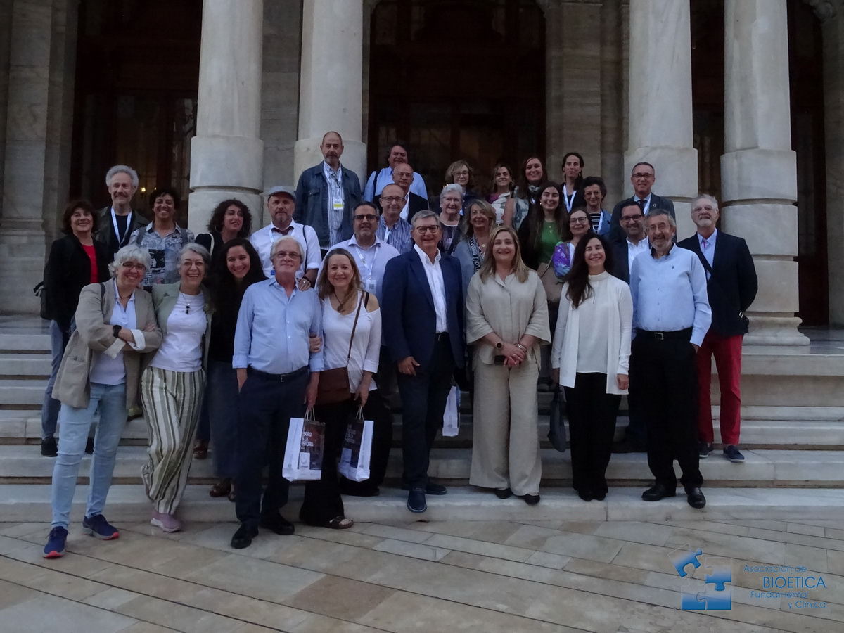 Congreso Cartagena2024 7