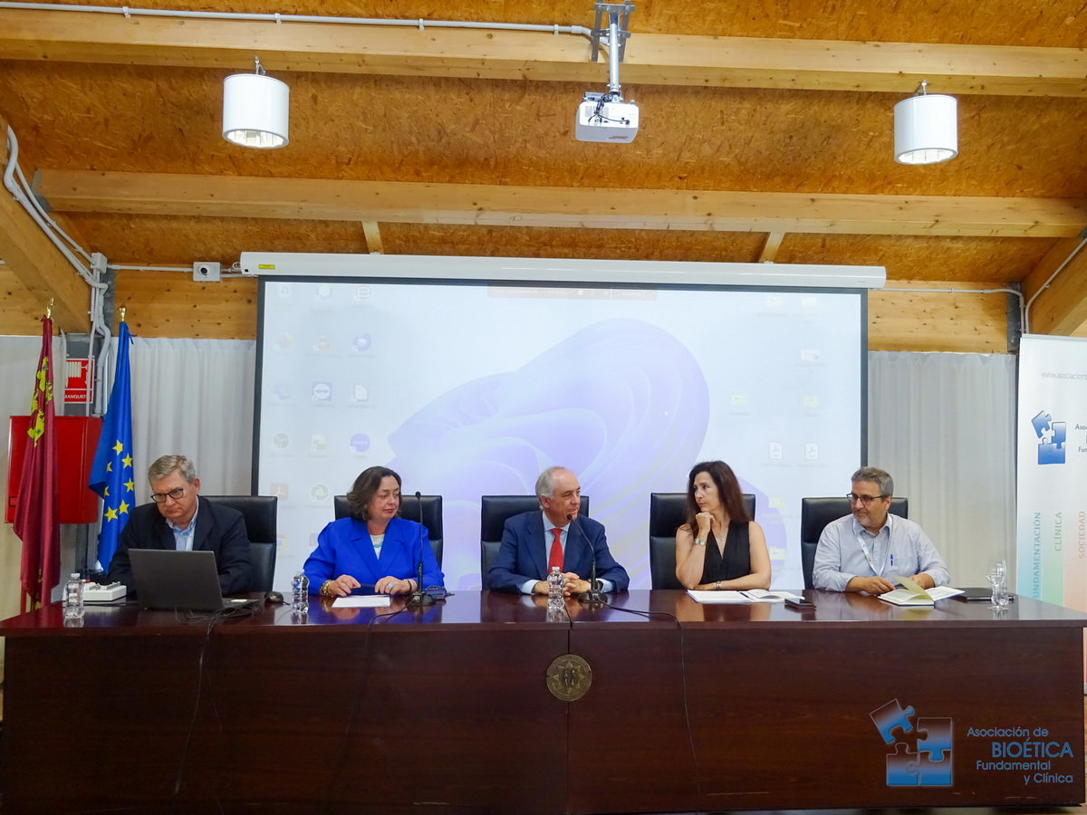 Congreso Cartagena2024 8
