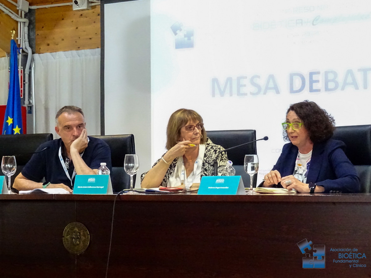 Congreso Cartagena2024 9
